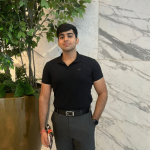 ANUBHAV