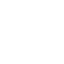 Check mark