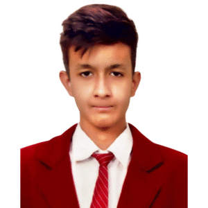 Chirag