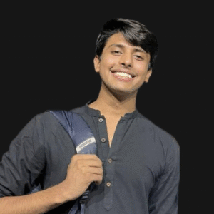 DIVYANSH