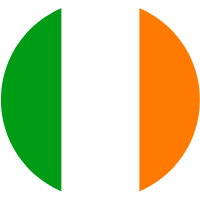 Ireland
