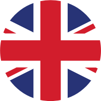UK