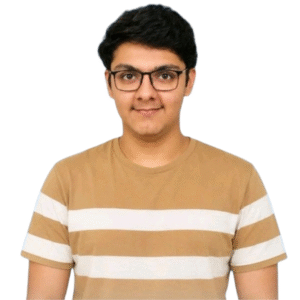 Shivansh