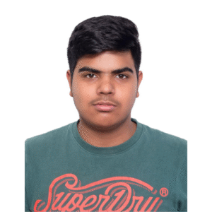 Shyamal