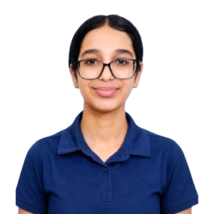Vaishnavi
