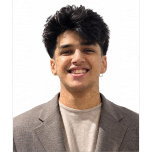 Raghav