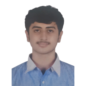 Armaan